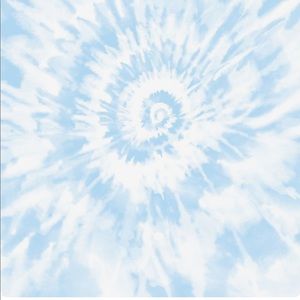 Meet your Posher, Shaila